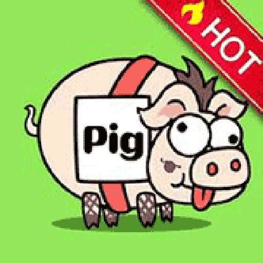 Pig A Pig